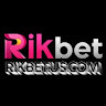 rik bet