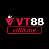 VT88