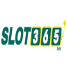 SLOT365