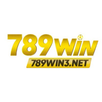789Win Nhà Cái