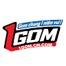 1gomcncom