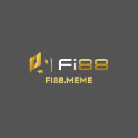 Fi88