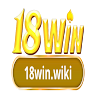 18WIN