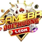 gamebaidoithuong