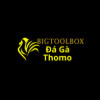 Đá Gà Trực Tiếp Thomo