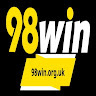 98Winorguk