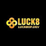 Luck8