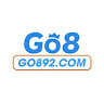 Go892 Com
