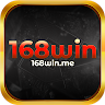 168winme