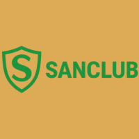Sanclub Nha Cai