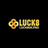 LUCK8