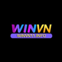 WINVN