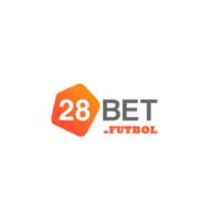 28Bet