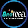 Brotogel Terpercaya