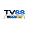 tv8889net