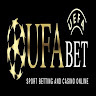 ufabet