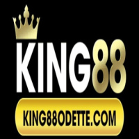 King88odettecom