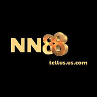 NN88 – Nhà Cái Uy Tín