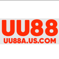 Nha cai UU88