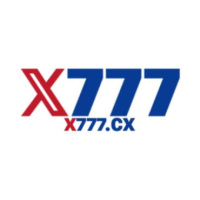 X777
