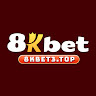 8KBET
