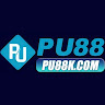 PU88