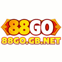 88GO – Game Doi Thuong