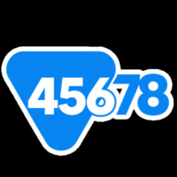 45678biz com