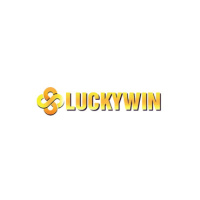 luckywinliving