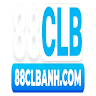 88Clb