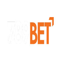 เว็บพนัน 789BET
