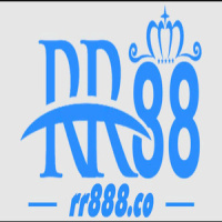 rr888co