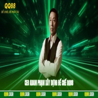 tác giả adam phạm