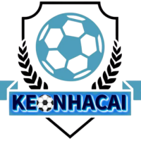 Keonhacai73 com