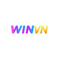 Winvnevents