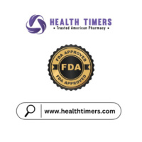 Ativan For Sale Online A Low