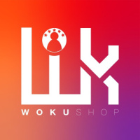Google One giá rẻ Woku Shop