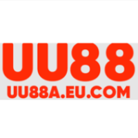 Nhà cái UU88