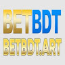 BETBDT