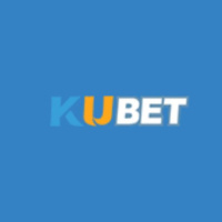 Kubet