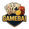 Gamebai73 com
