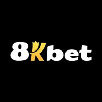 8kbetmoe1