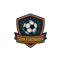 soikeobongdaio