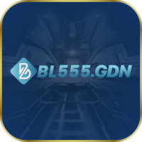 bl555gdn