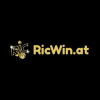 RicWin