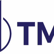 tmcsmarthome