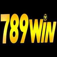 789Win