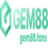 Gem88