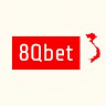 8Qbetco