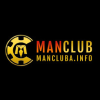 manclubainfo